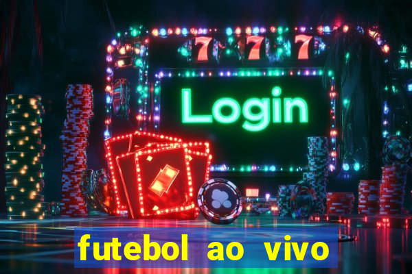 futebol ao vivo mundo fut